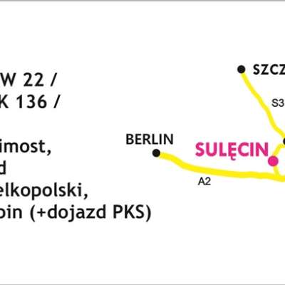 Uczta dla melomanów