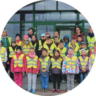 CZG-12 jest potęgą!