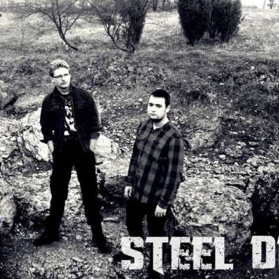 Rock’n’Beer Fest – solidna porcja dobrej muzyki i nie tylko w SOK