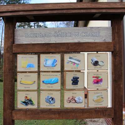 CZG-12 jest potęgą!