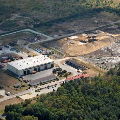 CZG-12 jest potęgą!