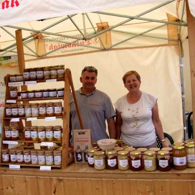 I Festiwal Michaliny Wisłockiej za nami