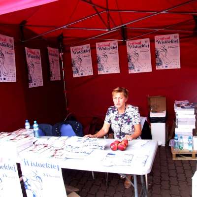 I Festiwal Michaliny Wisłockiej za nami