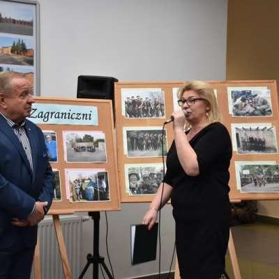 Przed młodymi wielkie możliwości