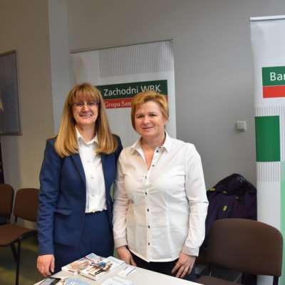 Przed młodymi wielkie możliwości