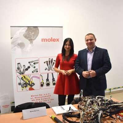 Przed młodymi wielkie możliwości